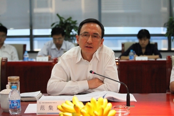中水电董事长_水电安装图