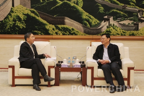 大唐集团老总_大唐集团(2)