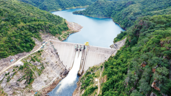 赞比亚下凯富峡水电站工程.png