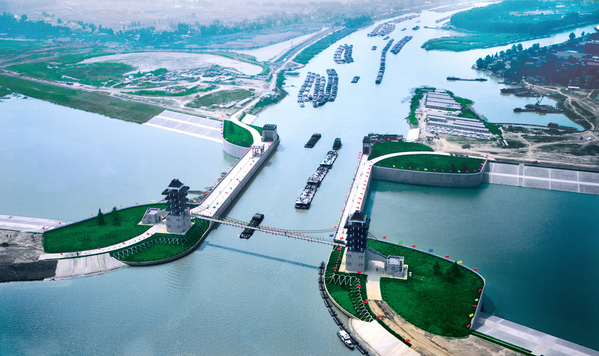 7淮河入海水道淮安枢纽工程.jpg