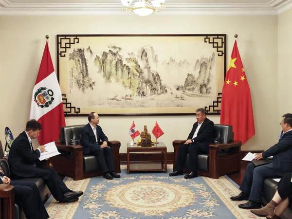 徐鹏程拜会中国驻秘鲁大使宋扬2(1).jpg