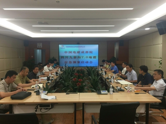 QQ图片20170809025837.jpg
