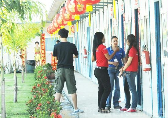 罗瑟琳 (3).JPG