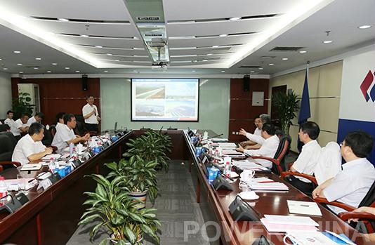 AY3P5688.JPG 澳门金沙手机app下载