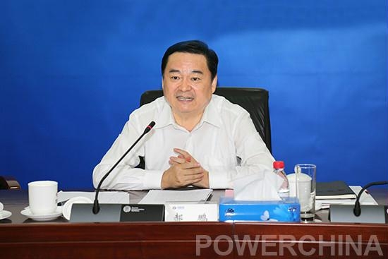 AY3P5755.JPG 澳门金沙手机app下载