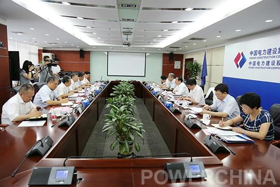 AY3P5734.JPG 澳门金沙手机app下载