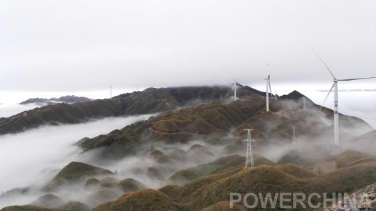 华润贵州九阡风电场工程全景.jpg