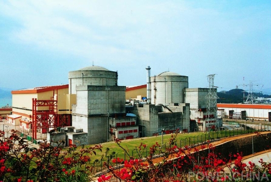 1、公司承建的广东大亚湾核电站全景.jpg