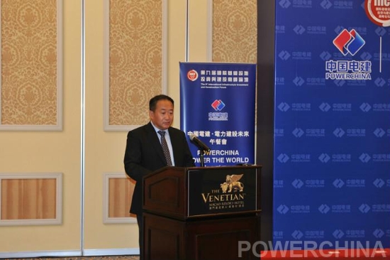 李燕明总出席午餐会活动并作主旨演讲(2).jpg