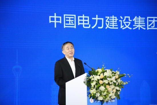 微信图片_20180930144203_副本.jpg