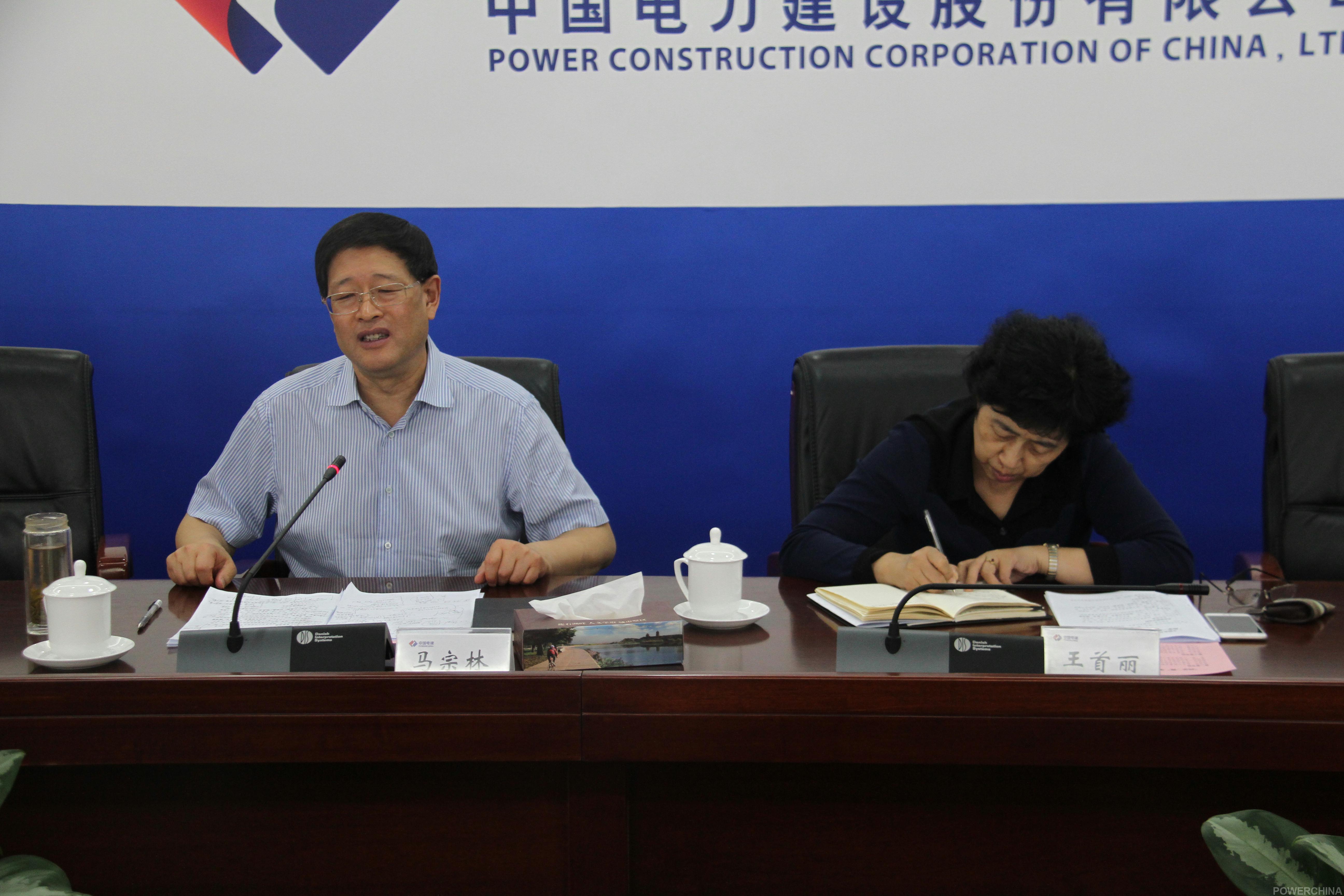 开一个公司都需要做哪些准备工作?-刚开的一家