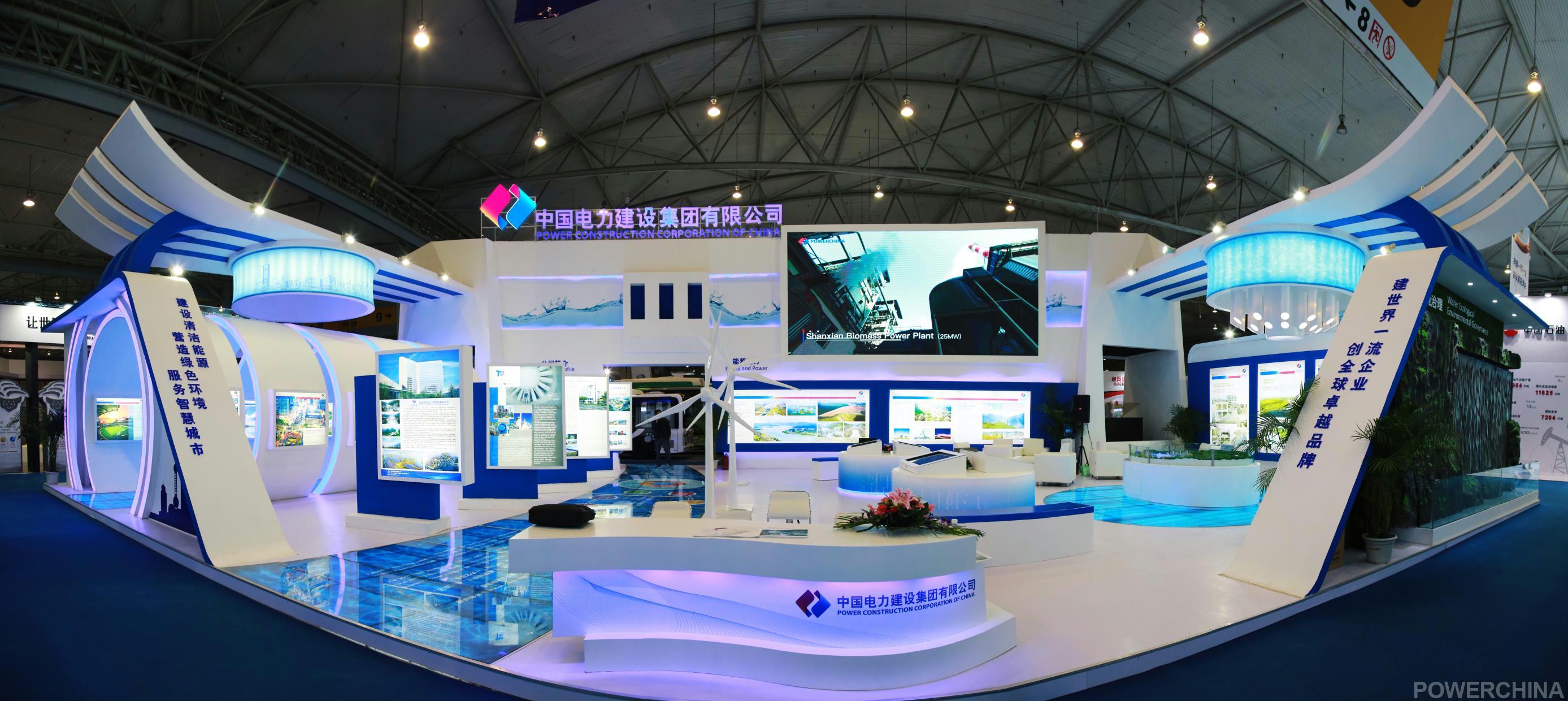 雪铁纳和天梭哪个好?制作精良的瑞士手表