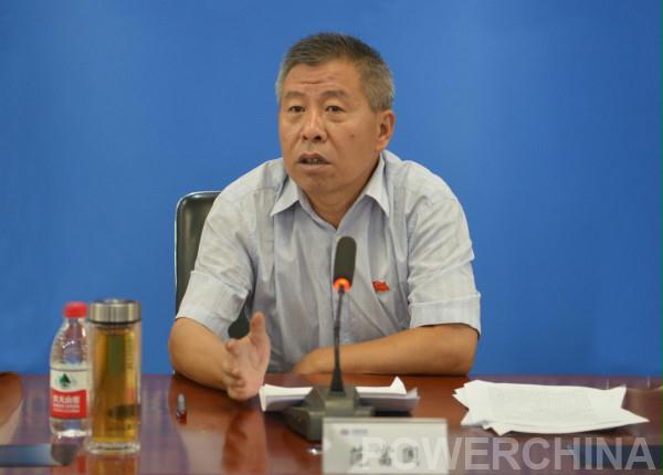 蒙东铁路董事长_青藏铁路(2)