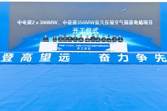 59efb6777734cec58b89b621b75fcf8.jpg