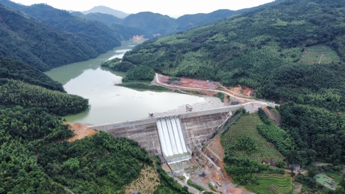 永安溪源水库1.jpg