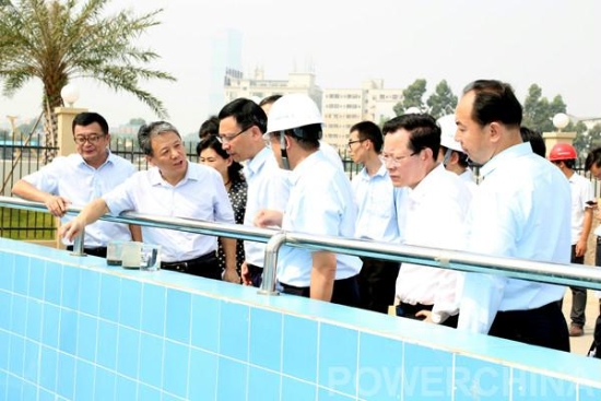 QZ6A5788.JPG