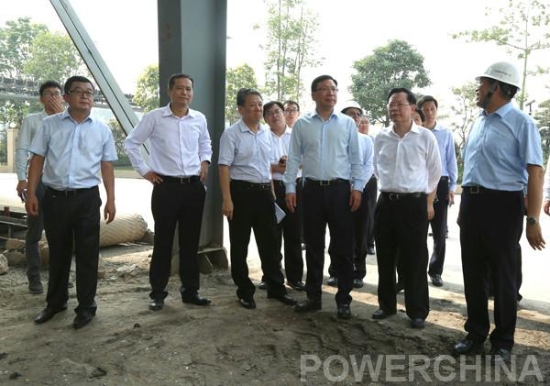 QZ6A5819.JPG