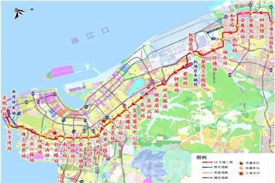 12号线线路图.jpg