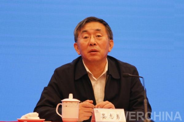 动员大会 (7)_副本.jpg