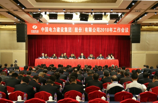 AY3P9489_副本.jpg 澳门金沙手机app下载