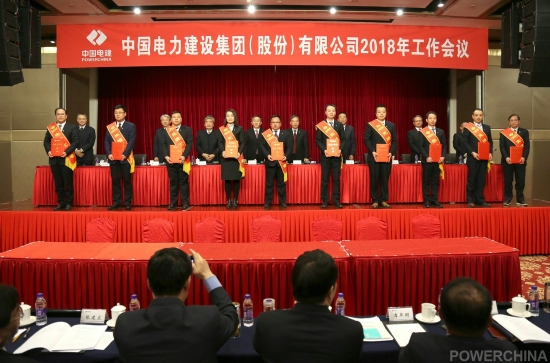 AY3P9711.JPG 澳门金沙手机app下载