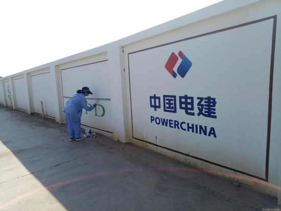 微信图片_20180202100326.jpg