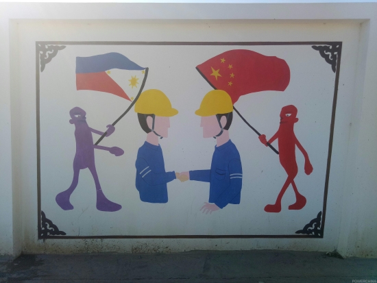 微信图片_20180202100510.jpg