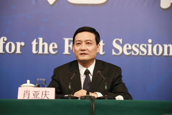 8714954.jpg