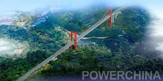 笋溪河大桥效果图2s.jpg
