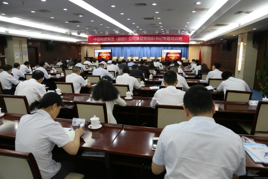 AY3P1689.JPG