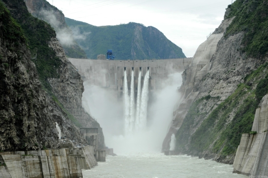 锦屏一级大坝.JPG