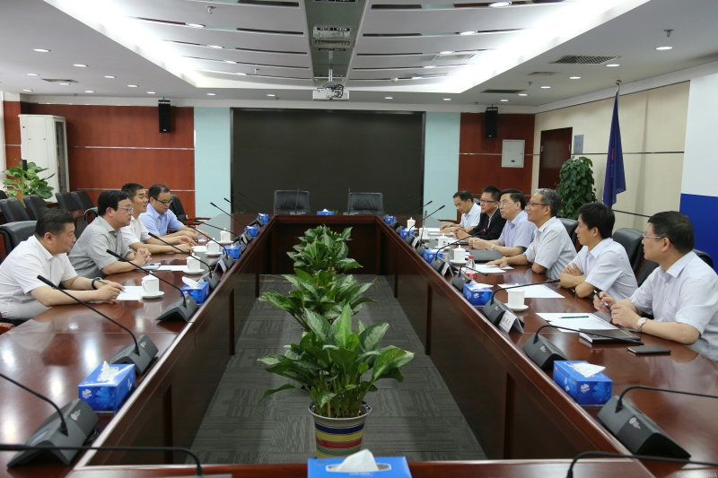 AY3P8917.JPG