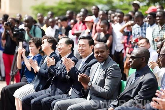 开幕式现场图片2.jpg