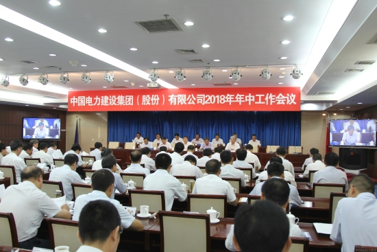 BW4O9687曹继东 摄影.JPG
