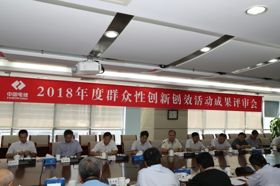 G72A0131.JPG