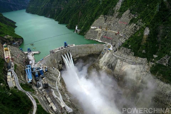 10锦屏一级水电站.jpg