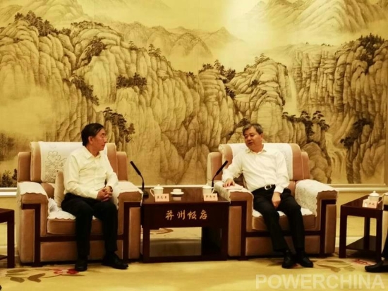 微信图片_20180918141824.jpg