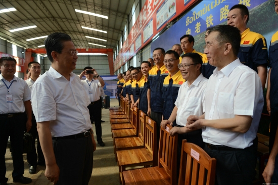 微信图片_20180927095001.jpg