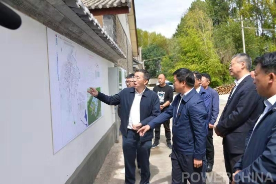 微信图片_20181012145013.jpg