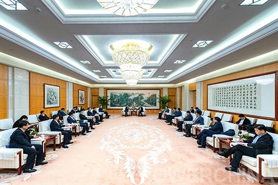 全景.jpg