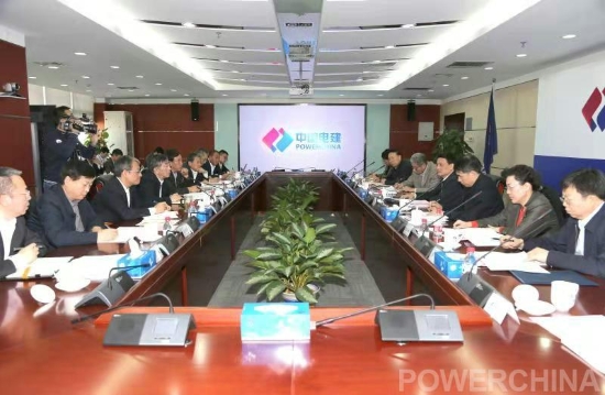 微信图片_20181201220653.jpg