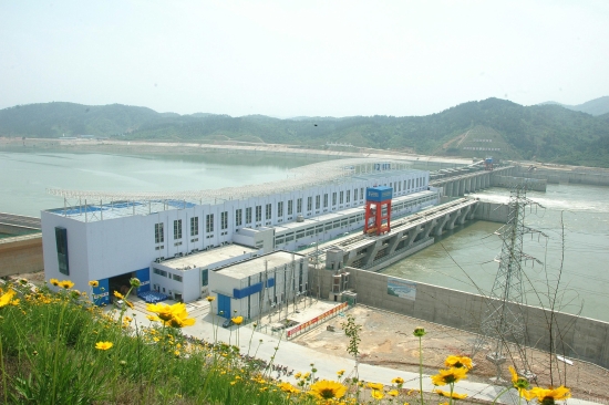 江西峡江水利枢纽工程 (5).jpg