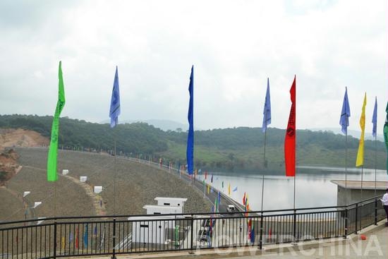 K坝.jpg