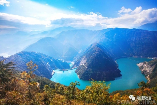 大岗山水电站.webp.jpg