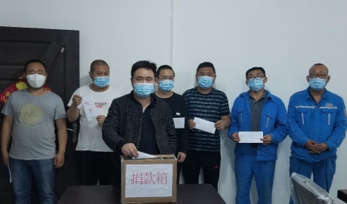 【一带一路故事】让巴铁小朋友听见世界的声音