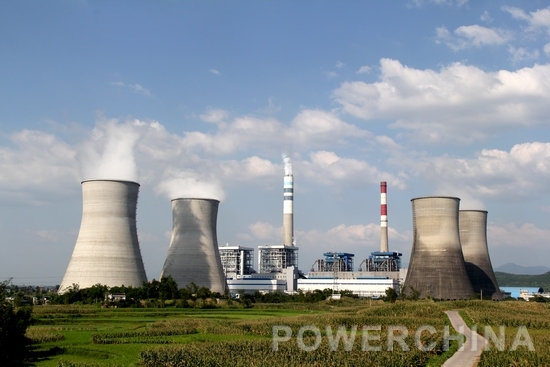 集团承建的五项工程荣获全国优秀焊接工程奖