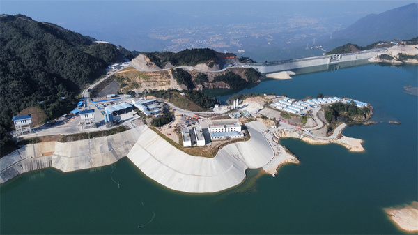 广东阳江抽水蓄能电站.jpg