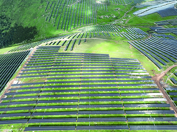 四川柯拉光伏电站.jpg