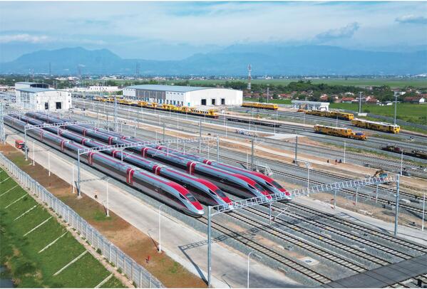 【工程地标】电建铁路公司 雅万高铁项目 吴震宇.jpg