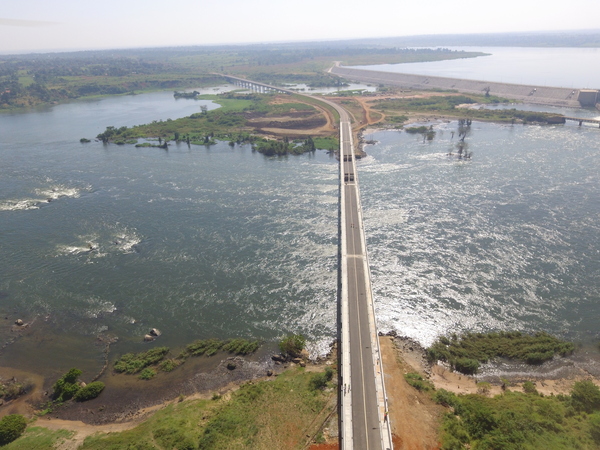 11、乌干达伊辛巴水电站下游公路交通桥项目 (2)(1).JPG